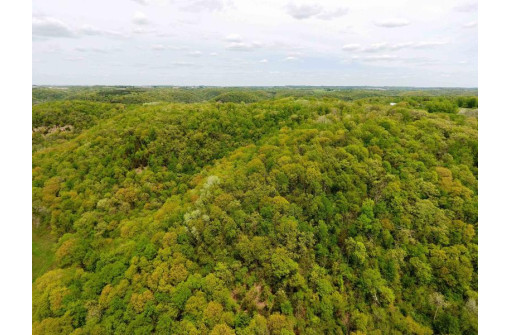 141.6 AC Chelleveld Rd, Ferryville, WI 54628