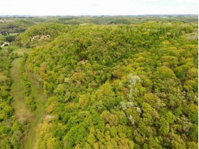 141.6 AC Chelleveld Rd