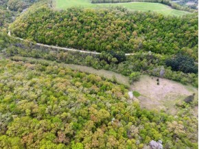 141.6 AC Chelleveld Rd