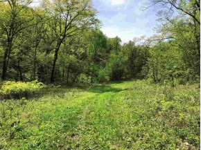 141.6 AC Chelleveld Rd