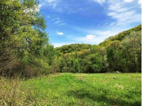 141.6 AC Chelleveld Rd