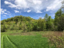 141.6 AC Chelleveld Rd, Ferryville, WI 54628