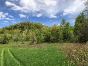 141.6 AC Chelleveld Rd