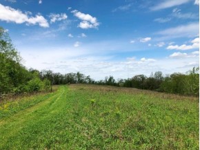 141.6 AC Chelleveld Rd