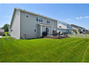 9604 Sunny Spring Dr, Verona, WI 53593