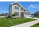 9604 Sunny Spring Dr Verona, WI 53593