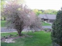 312 Country View Ct, Janesville, WI 53548