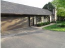 312 Country View Ct, Janesville, WI 53548