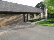 312 Country View Ct