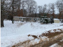 2871 W 7th Ave, Grand Marsh, WI 53936