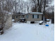 2871 W 7th Ave Grand Marsh, WI 53936