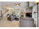 8274 Starr Grass Dr, Madison, WI 53719