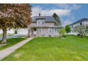 823 W Elm St, Lancaster, WI 53813