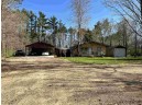 228 Deer Run Rd, Muscoda, WI 53573