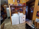 228 Deer Run Rd, Muscoda, WI 53573