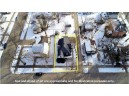 816 Birch St, Baraboo, WI 53913