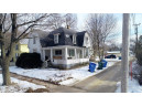 816 Birch St, Baraboo, WI 53913