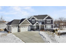 5654 Cottontail Dr, Waunakee, WI 53597