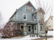 330 S Monroe St Lancaster, WI 53813