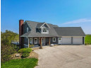 7659 Riles Rd, Middleton, WI 53562