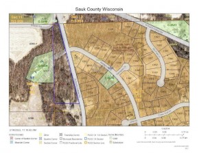 6.51 AC W Dutch Hollow Rd