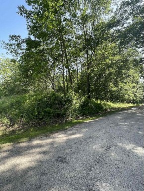 6.51 AC W Dutch Hollow Rd