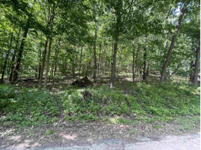 6.51 AC W Dutch Hollow Rd