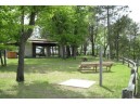 1726 19th Ct, Arkdale, WI 54613