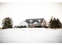 1281 Burve Rd, Deerfield, WI 53531