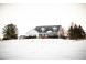 1281 Burve Rd Deerfield, WI 53531