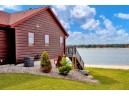 N8184 Clear Water Dr, New Lisbon, WI 53950