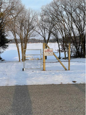 LOT 7 Lakeview Dr