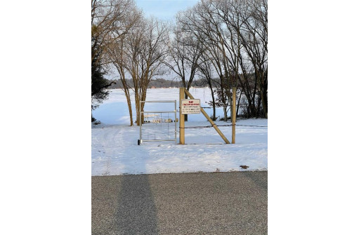 LOT 7 Lakeview Dr, Montello, WI 53949