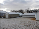 10701 E Waite Rd, Clinton, WI 53525