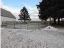 10701 E Waite Rd, Clinton, WI 53525