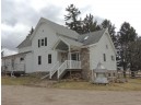 10701 E Waite Rd, Clinton, WI 53525