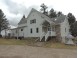 10701 E Waite Rd Clinton, WI 53525