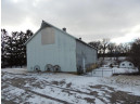 10701 E Waite Rd, Clinton, WI 53525