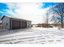 312 Rocky Knoll Rd, Mineral Point, WI 53565