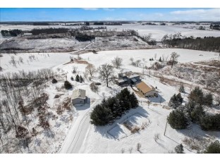 312 Rocky Knoll Rd Mineral Point, WI 53565