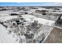 312 Rocky Knoll Rd, Mineral Point, WI 53565