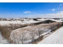 312 Rocky Knoll Rd, Mineral Point, WI 53565