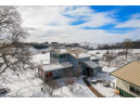 312 Rocky Knoll Rd, Mineral Point, WI 53565