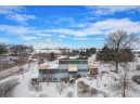 312 Rocky Knoll Rd, Mineral Point, WI 53565