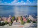 3905 Monona Dr 3 Monona, WI 53716