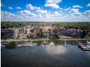 3905 Monona Dr 3, Monona, WI 53716