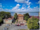 3905 Monona Dr 3, Monona, WI 53716