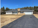 114 County Road Z, Nekoosa, WI 54457