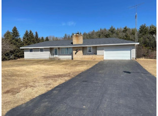 114 County Road Z Nekoosa, WI 54457