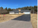 114 County Road Z Nekoosa, WI 54457